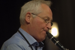 Konzert_Bongos_Bigband_20160529_19