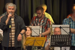 Konzert_Bongos_Bigband_20160529_2