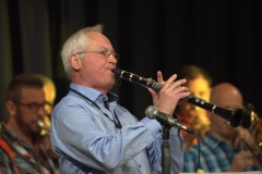 Konzert_Bongos_Bigband_20160529_20