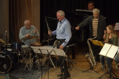Konzert_Bongos_Bigband_20160529_22 Konzert_Bongos_Bigband_20160529_22