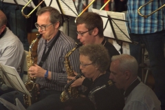 Konzert_Bongos_Bigband_20160529_24 Konzert_Bongos_Bigband_20160529_24