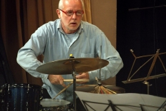 Konzert_Bongos_Bigband_20160529_25 Konzert_Bongos_Bigband_20160529_25