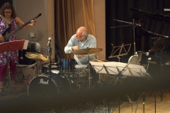 Konzert_Bongos_Bigband_20160529_26