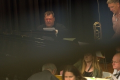Konzert_Bongos_Bigband_20160529_27
