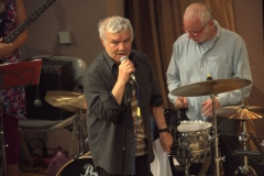 Konzert_Bongos_Bigband_20160529_28