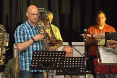 Konzert_Bongos_Bigband_20160529_3 Konzert_Bongos_Bigband_20160529_3