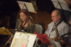 Konzert_Bongos_Bigband_20160529_30 Konzert_Bongos_Bigband_20160529_30