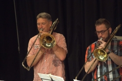 Konzert_Bongos_Bigband_20160529_31 Konzert_Bongos_Bigband_20160529_31