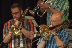 Konzert_Bongos_Bigband_20160529_32 Konzert_Bongos_Bigband_20160529_32