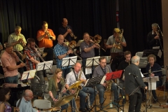 Konzert_Bongos_Bigband_20160529_33