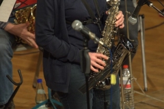 Konzert_Bongos_Bigband_20160529_34