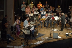 Konzert_Bongos_Bigband_20160529_36
