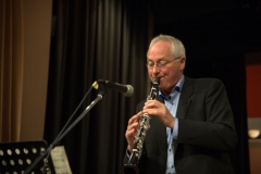 Konzert_Bongos_Bigband_20160529_37 Konzert_Bongos_Bigband_20160529_37
