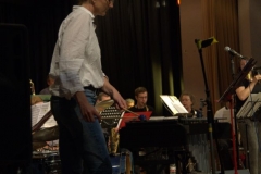 Konzert_Bongos_Bigband_20160529_38 Konzert_Bongos_Bigband_20160529_38