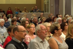 Konzert_Bongos_Bigband_20160529_4
