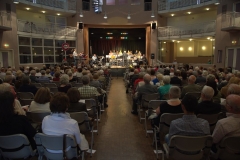 Konzert_Bongos_Bigband_20160529_40