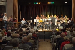 Konzert_Bongos_Bigband_20160529_41