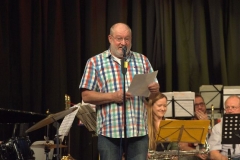 Konzert_Bongos_Bigband_20160529_42