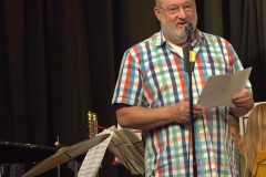 Konzert_Bongos_Bigband_20160529_43