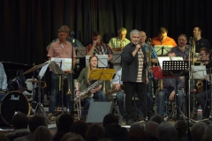 Konzert_Bongos_Bigband_20160529_44 Konzert_Bongos_Bigband_20160529_44