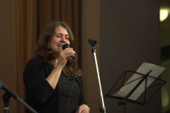 Konzert_Bongos_Bigband_20160529_8 Konzert_Bongos_Bigband_20160529_8