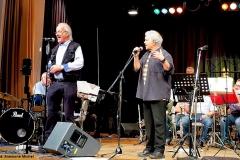 Konzert_Bongos_Bigband_20160529_Anemone_Michel Konzert_Bongos_Bigband_20160529_Anemone_Michel