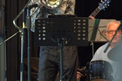 Konzert_Bongos_Bigband_20160710_1 Konzert_Bongos_Bigband_20160710_1