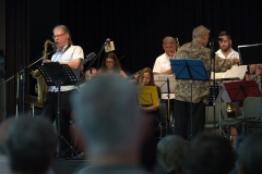 Konzert_Bongos_Bigband_20160710_11