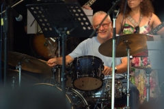 Konzert_Bongos_Bigband_20160710_12