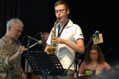 Konzert_Bongos_Bigband_20160710_13