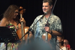Konzert_Bongos_Bigband_20160710_15 Konzert_Bongos_Bigband_20160710_15