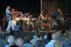 Konzert_Bongos_Bigband_20160710_18 Konzert_Bongos_Bigband_20160710_18