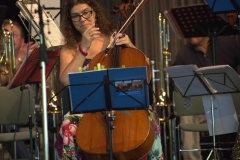 Konzert_Bongos_Bigband_20160710_20