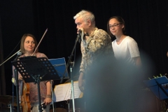 Konzert_Bongos_Bigband_20160710_21