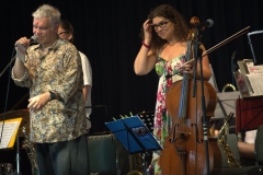 Konzert_Bongos_Bigband_20160710_22 Konzert_Bongos_Bigband_20160710_22