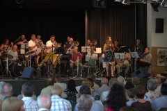 Konzert_Bongos_Bigband_20160710_26