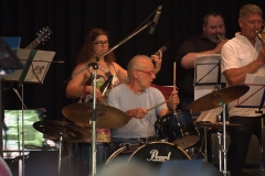 Konzert_Bongos_Bigband_20160710_27