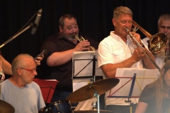 Konzert_Bongos_Bigband_20160710_28