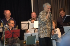 Konzert_Bongos_Bigband_20160710_29