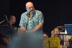 Konzert_Bongos_Bigband_20160710_3