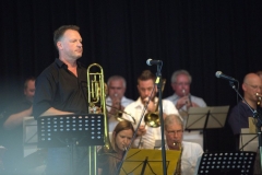 Konzert_Bongos_Bigband_20160710_30