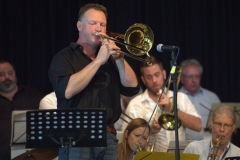 Konzert_Bongos_Bigband_20160710_31