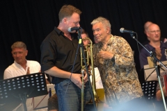 Konzert_Bongos_Bigband_20160710_32 Konzert_Bongos_Bigband_20160710_32