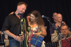 Konzert_Bongos_Bigband_20160710_33 Konzert_Bongos_Bigband_20160710_33