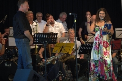 Konzert_Bongos_Bigband_20160710_34 Konzert_Bongos_Bigband_20160710_34
