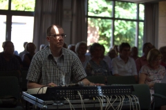 Konzert_Bongos_Bigband_20160710_38 Konzert_Bongos_Bigband_20160710_38