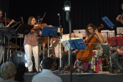 Konzert_Bongos_Bigband_20160710_39 Konzert_Bongos_Bigband_20160710_39