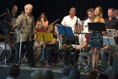 Konzert_Bongos_Bigband_20160710_4 Konzert_Bongos_Bigband_20160710_4