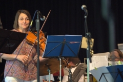 Konzert_Bongos_Bigband_20160710_40 Konzert_Bongos_Bigband_20160710_40