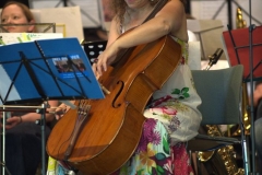 Konzert_Bongos_Bigband_20160710_41 Konzert_Bongos_Bigband_20160710_41
